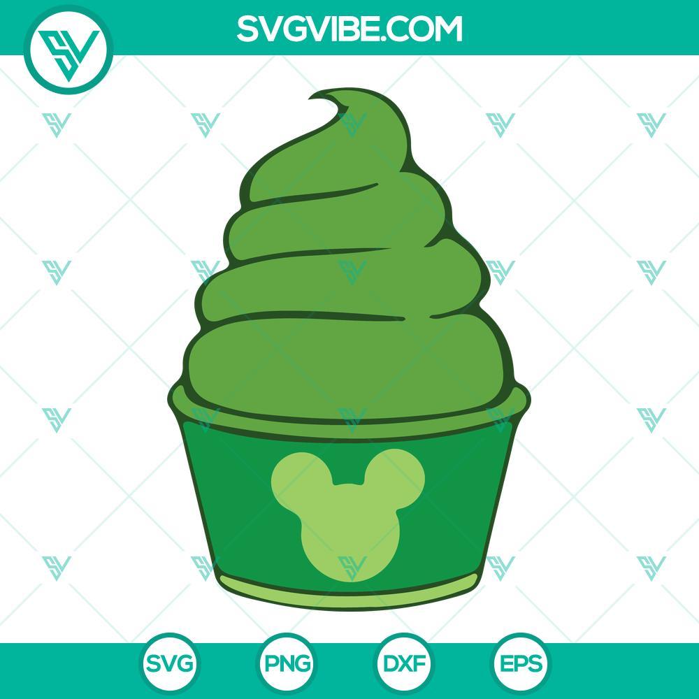 disney-green-snacks-st-patricks-day-svg-bundle-shamrock-svg-drink-and-food-svg-lucky-vibes-svg-png-dxf-eps-8-mockup-55.jpg Disney Green Snacks St Patricks Day SVG Image Bundle, Shamrock SVG Files, 5