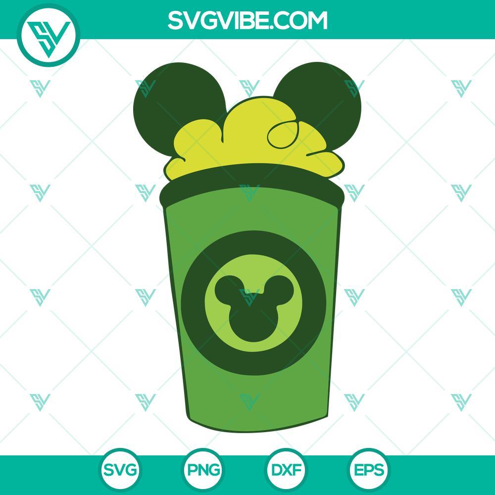 disney-green-snacks-st-patricks-day-svg-bundle-shamrock-svg-drink-and-food-svg-lucky-vibes-svg-png-dxf-eps-9-mockup-55.jpg Disney Green Snacks St Patricks Day SVG Image Bundle, Shamrock SVG Files, 6