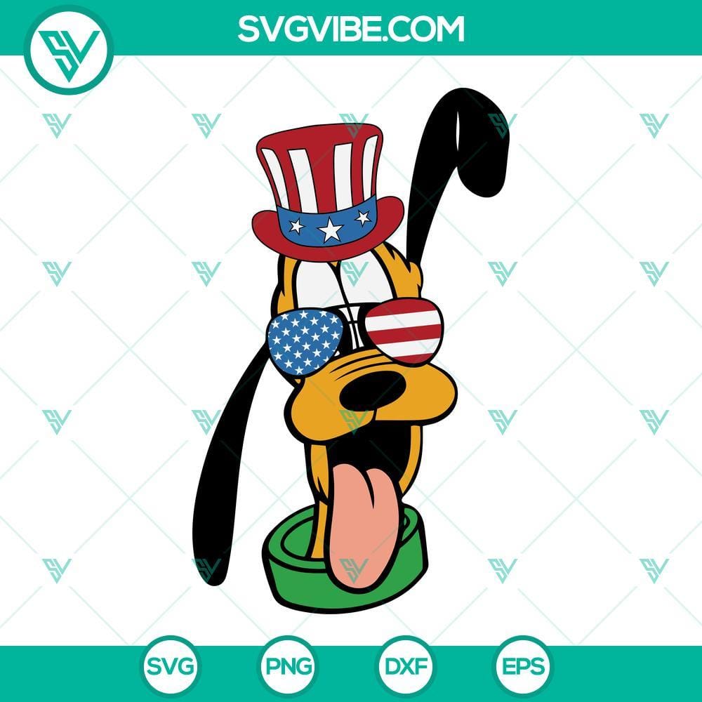 disney-happy-4th-of-july-svg-bundle-fourth-of-july-svg-mickey-and-minnie-4th-of-july-svg-american-flag-sunglasses-svg-disney-patriotic-svg-9-mockup.jpg Disney Happy 4th of July SVG File Bundle, Fourth Of July SVG Image, Mickey 4