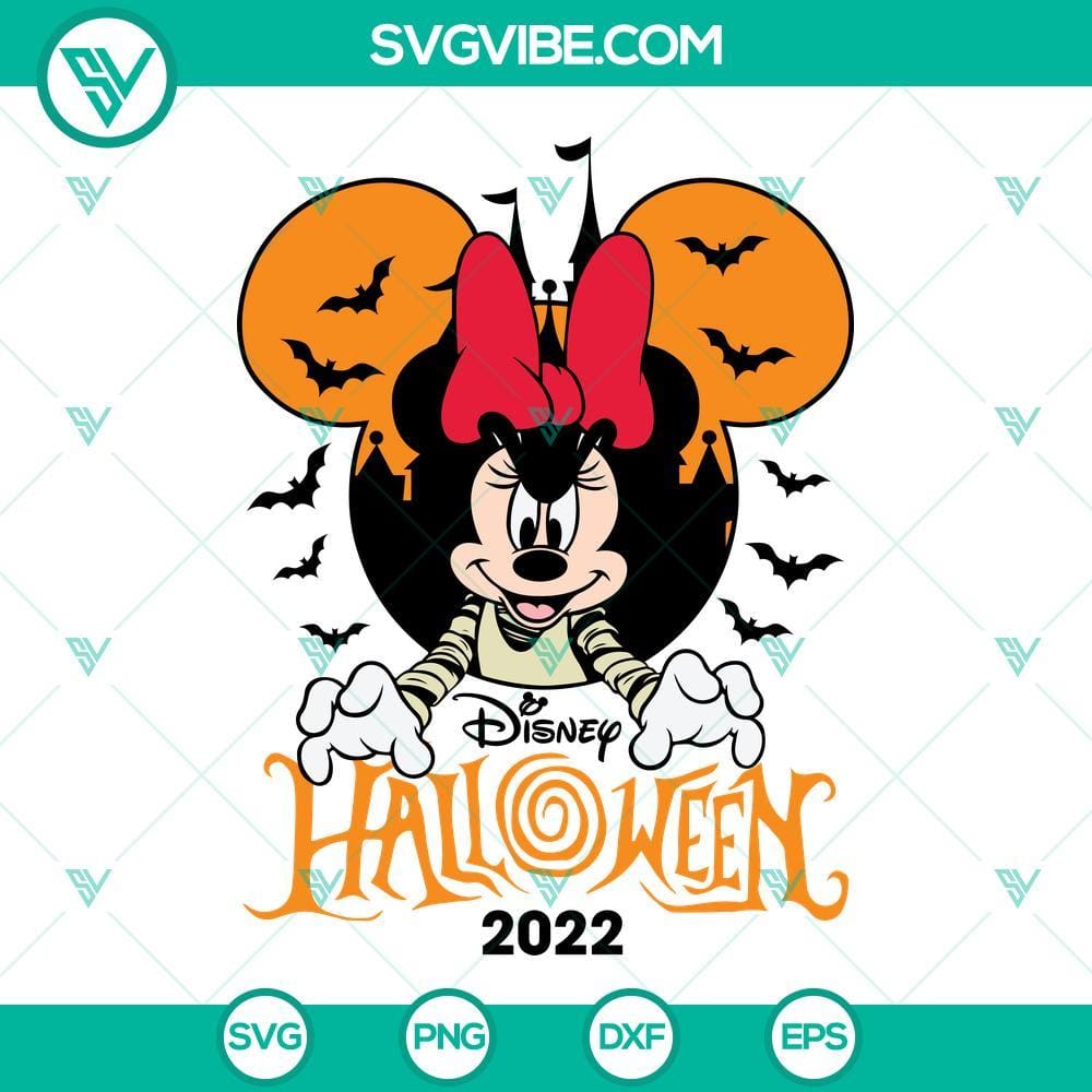 disney-happy-halloween-2022-svg-bundle-mickey-and-minnie-happy-halloween-svg-disney-halloween-svg-6-mockup.jpg Disney Happy Halloween 2022 SVG Download Bundle, Mickey And Minnie Happy 1