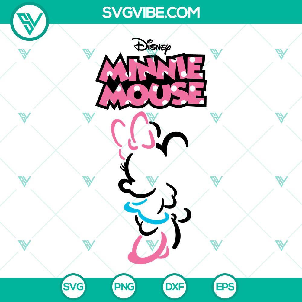 disney-mickey-mouse-minnie-mouse-svg-couples-valentines-day-svg-png-dxf-eps-files-10-mockup.jpg Disney Mickey Mouse and Minnie Mouse Valentine's Day SVG files for couples, great for DIY projects.
