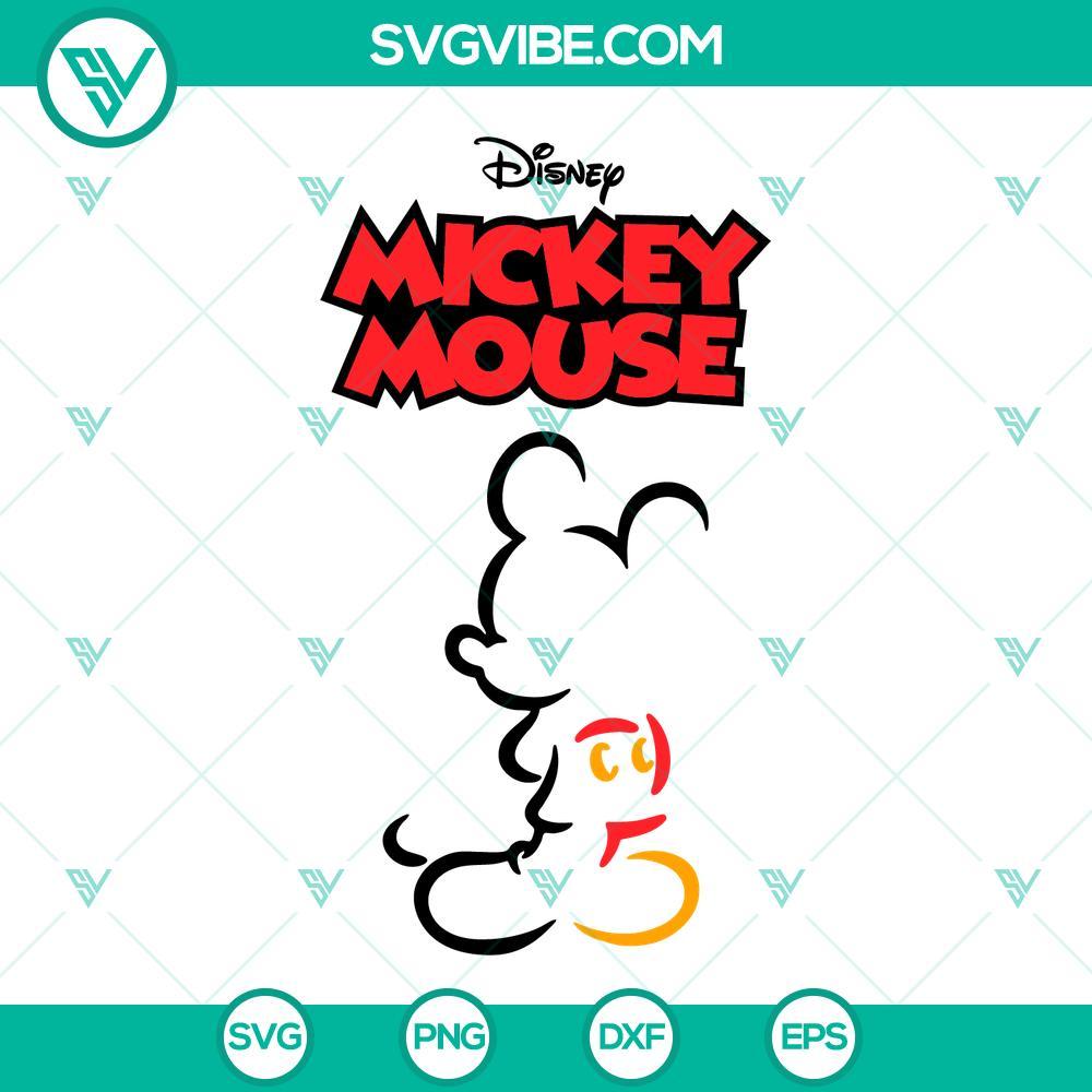 disney-mickey-mouse-minnie-mouse-svg-couples-valentines-day-svg-png-dxf-eps-files-4-mockup.jpg Disney Mickey Mouse Minnie Mouse SVG File, Couples Valentines Day SVG Images 1