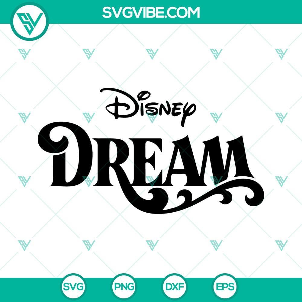 disney-mouse-cruise-ship-names-logo-svg-bundle-disney-cruise-line-svg-treasure-fantasy-dream-wish-wonder-magic-svg-png-dxf-eps-1-mockup-1.jpg Disney Mouse Cruise Ship Names Logo SVG File Bundle featuring various Disney Cruise ship names in a colorful design.