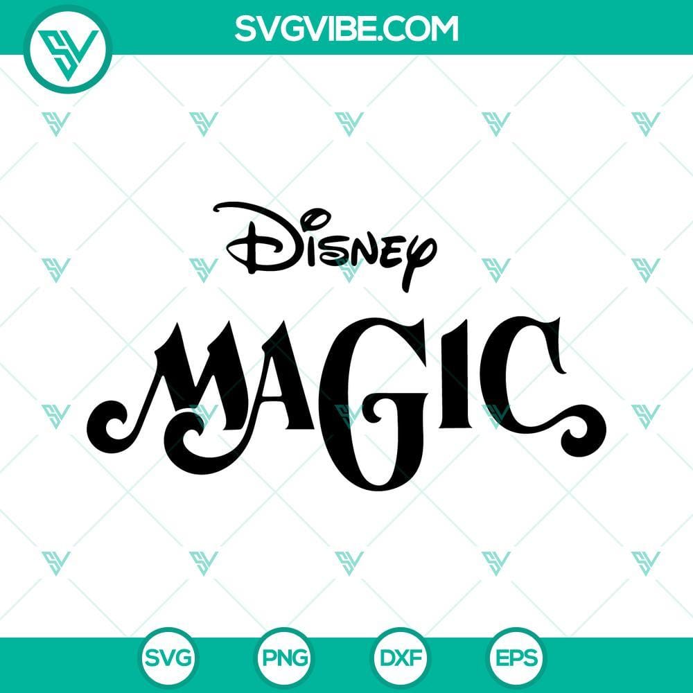 disney-mouse-cruise-ship-names-logo-svg-bundle-disney-cruise-line-svg-treasure-fantasy-dream-wish-wonder-magic-svg-png-dxf-eps-10-mockup-1.jpg Disney Mouse Cruise Ship Names Logo SVG File Bundle, Disney Cruise 1