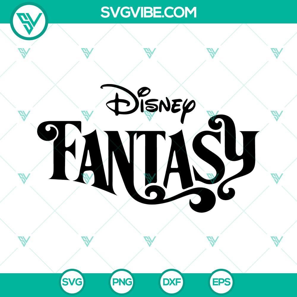 disney-mouse-cruise-ship-names-logo-svg-bundle-disney-cruise-line-svg-treasure-fantasy-dream-wish-wonder-magic-svg-png-dxf-eps-2-mockup-1.jpg Disney Mouse Cruise Ship Names Logo SVG File Bundle, Disney Cruise 2