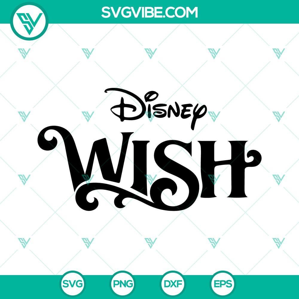 disney-mouse-cruise-ship-names-logo-svg-bundle-disney-cruise-line-svg-treasure-fantasy-dream-wish-wonder-magic-svg-png-dxf-eps-3-mockup-1.jpg Disney Mouse Cruise Ship Names Logo SVG File Bundle, Disney Cruise 3