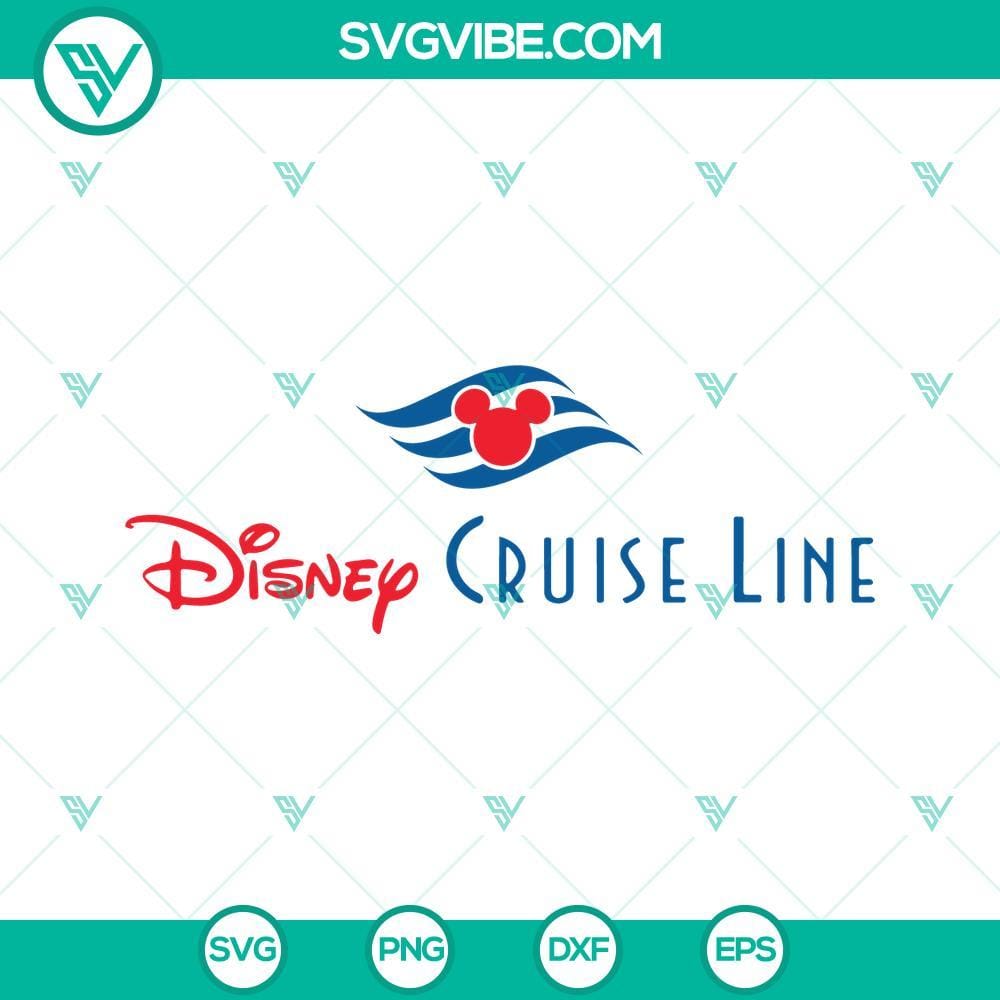 disney-mouse-cruise-ship-names-logo-svg-bundle-disney-cruise-line-svg-treasure-fantasy-dream-wish-wonder-magic-svg-png-dxf-eps-4-mockup-1.jpg Disney Mouse Cruise Ship Names Logo SVG File Bundle, Disney Cruise 4