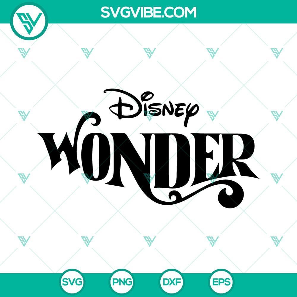 disney-mouse-cruise-ship-names-logo-svg-bundle-disney-cruise-line-svg-treasure-fantasy-dream-wish-wonder-magic-svg-png-dxf-eps-5-mockup-1.jpg Disney Mouse Cruise Ship Names Logo SVG File Bundle, Disney Cruise 5