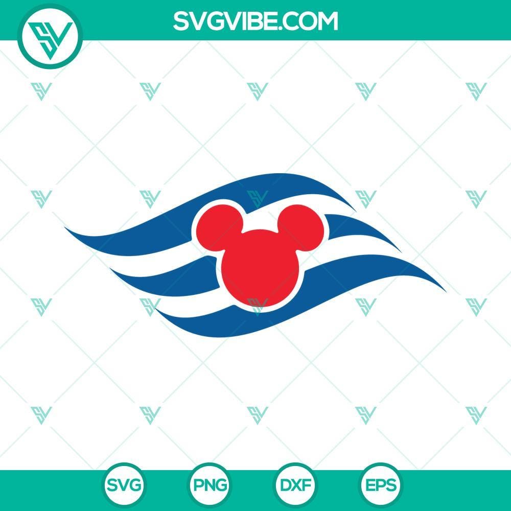 disney-mouse-cruise-ship-names-logo-svg-bundle-disney-cruise-line-svg-treasure-fantasy-dream-wish-wonder-magic-svg-png-dxf-eps-7-mockup-1.jpg Disney Mouse Cruise Ship Names Logo SVG File Bundle, Disney Cruise 6