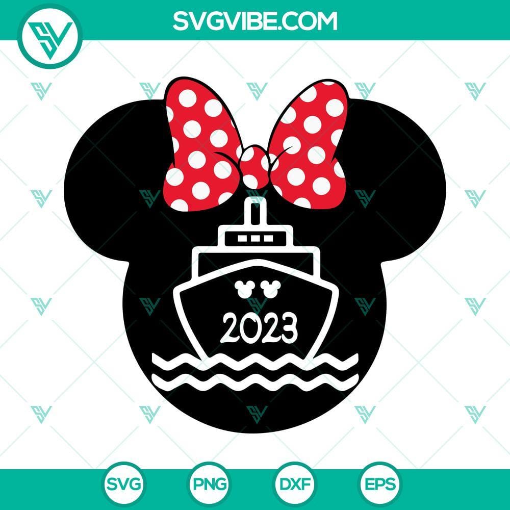 disney-mouse-head-cruise-2023-svg-bundle-disney-family-vacation-svg-family-cruise-trip-svg-png-dxf-eps-cut-files-1-mockup.jpg Disney Mouse Head Cruise 2023 SVG Download Bundle with Disney Family Vacation theme, perfect for travel enthusiasts, available for instant download.