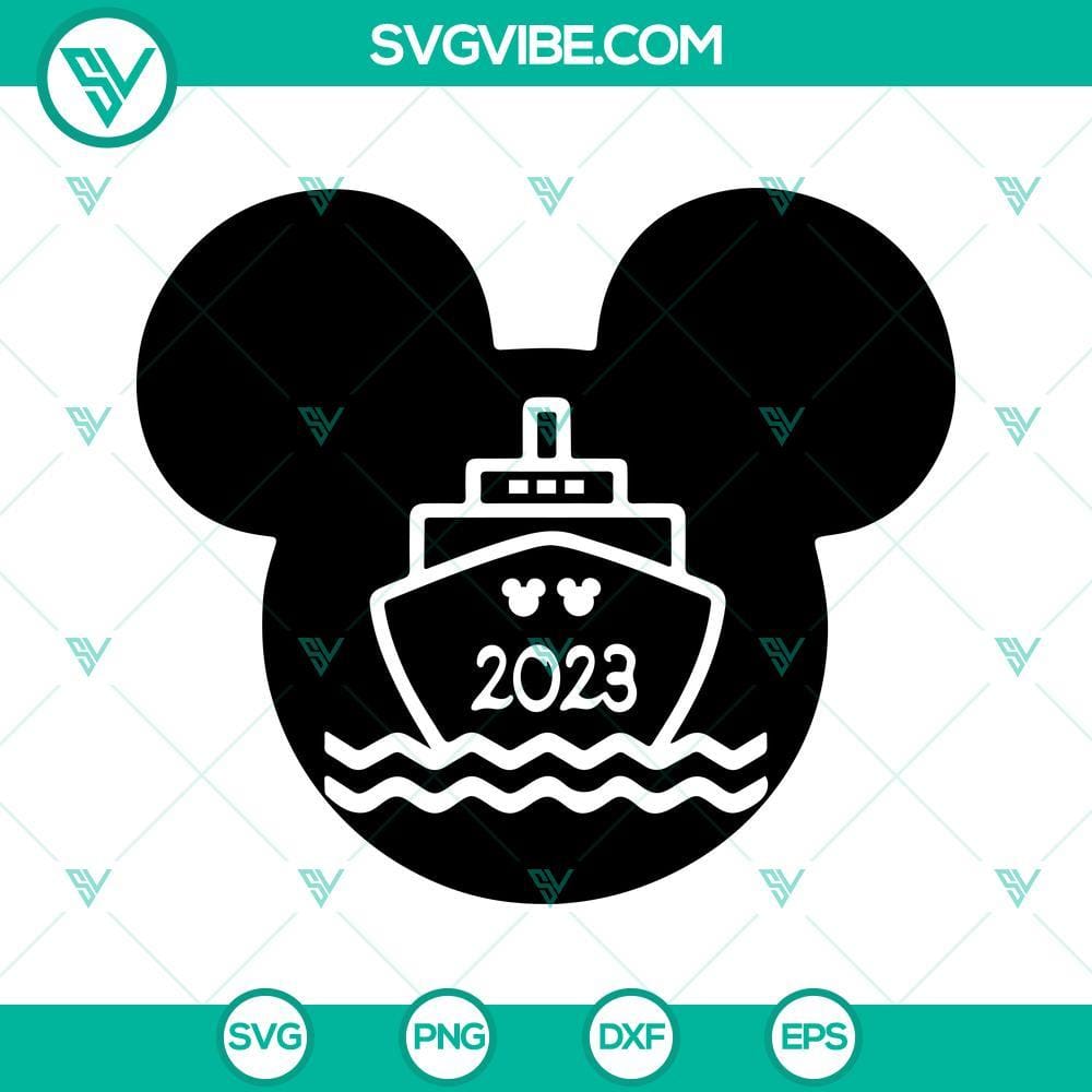 disney-mouse-head-cruise-2023-svg-bundle-disney-family-vacation-svg-family-cruise-trip-svg-png-dxf-eps-cut-files-6-mockup.jpg Disney Mouse Head Cruise 2023 SVG Download Bundle, Disney Family Vacation 1