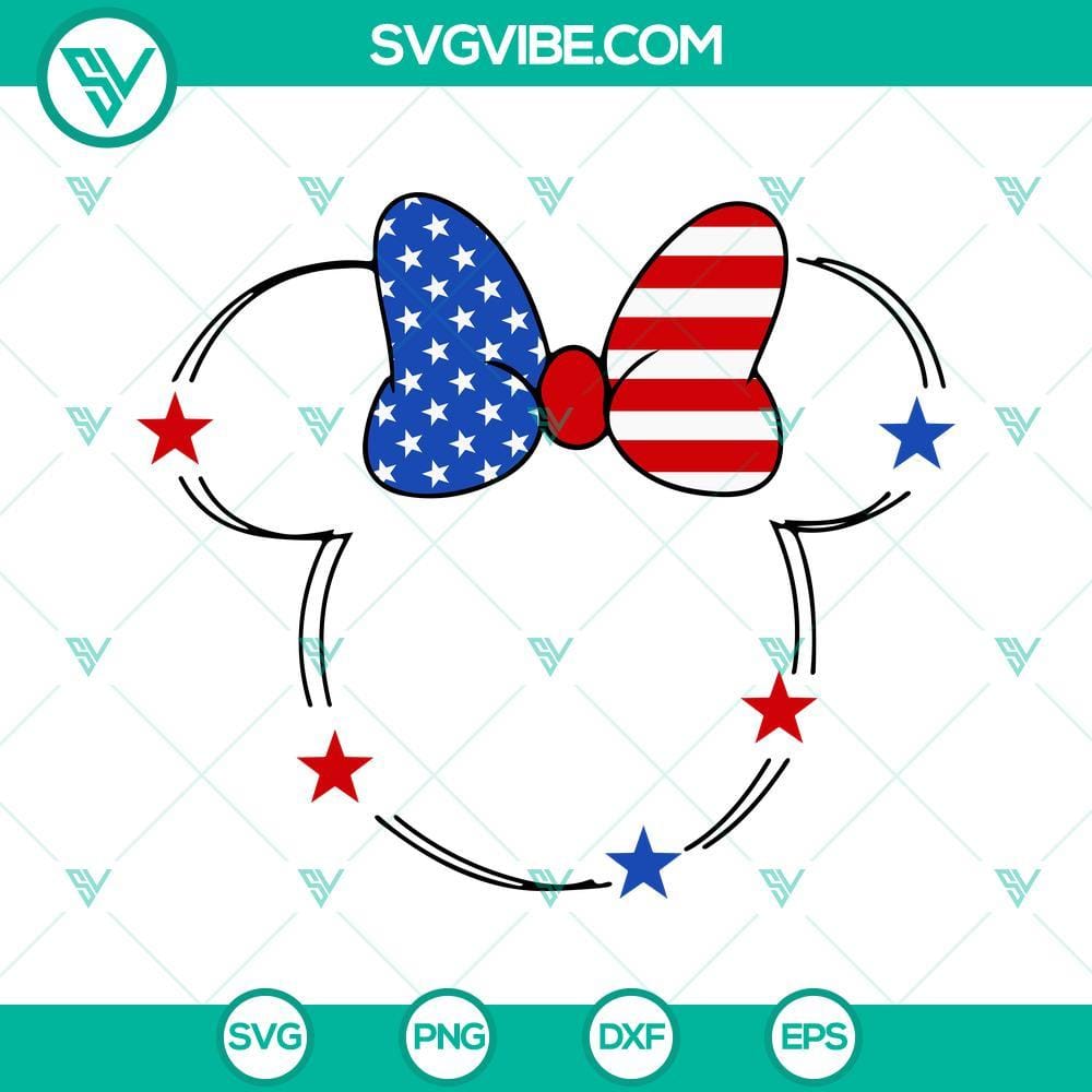 disney-mouse-head-usa-flag-svg-mickey-minnie-patriotic-svg-funny-4th-of-july-svg-png-dxf-eps-9-mockup.jpg Disney Mouse Head USA Flag SVG File, Mickey Minnie Patriotic SVG File, 1