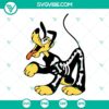Disney Pluto skeleton Halloween themed SVG images for Cricut and Silhouette, available in PNG, DXF, and EPS formats.