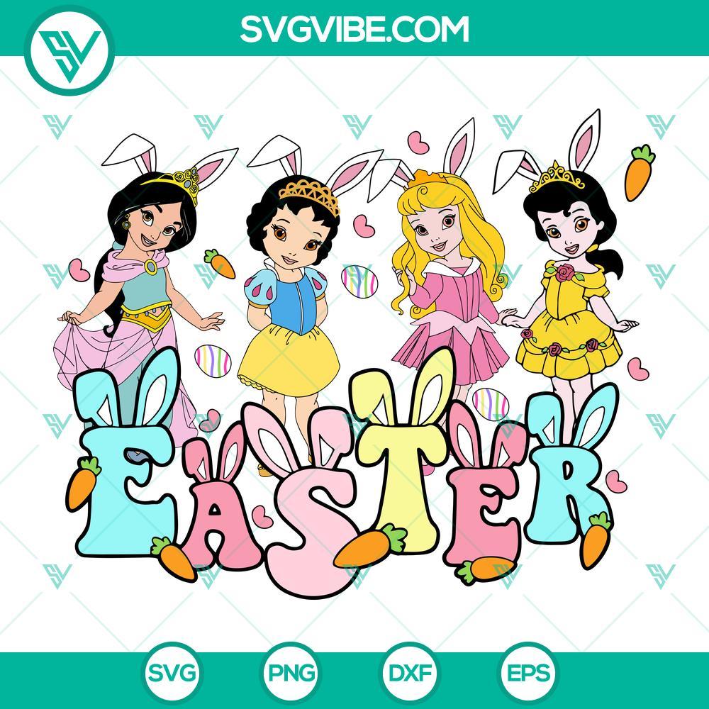disney-princess-happy-easter-svg-snow-white-easter-bunny-svg-disney-princess-easter-bunny-svg-mockup.jpg Disney Princesses Easter Bunny SVG for Cricut featuring Snow White. Perfect for Easter crafts, Disney Princess lovers. Downloadable SVG.