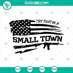 Distressed flag design SVG files inspired by Jason Aldean, ideal for small town projects. Download now for country-themed crafting.