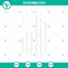 Distressed USA flag jet fighter SVG files with American flag design, patriotic jet illustration for digital use.