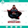 Doctor Strange in the Multiverse of Madness SVG images for Doctor Strange 2 movie, featuring mystical designs and characters.