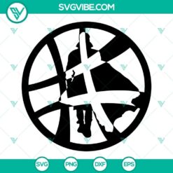 Doctor Strange Marvel logo SVG file, featuring the iconic symbol of Dr. Strange, ideal for Marvel fans and cosplay.
