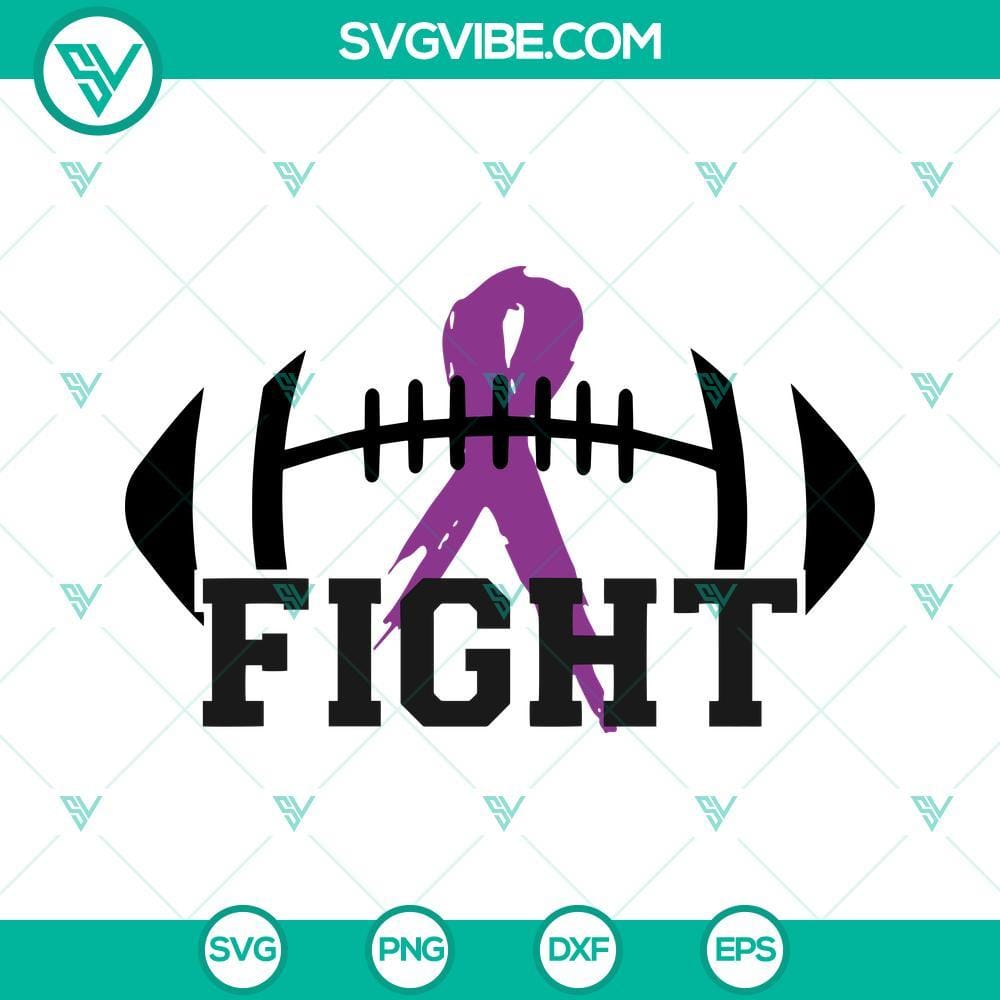 domestic-violence-awareness-svg-football-stop-domestic-violence-svg-purple-ribbon-svg-10-mockup.jpg Football-themed Stop Domestic Violence SVG design for awareness campaigns, featuring impactful visuals and striking text elements.