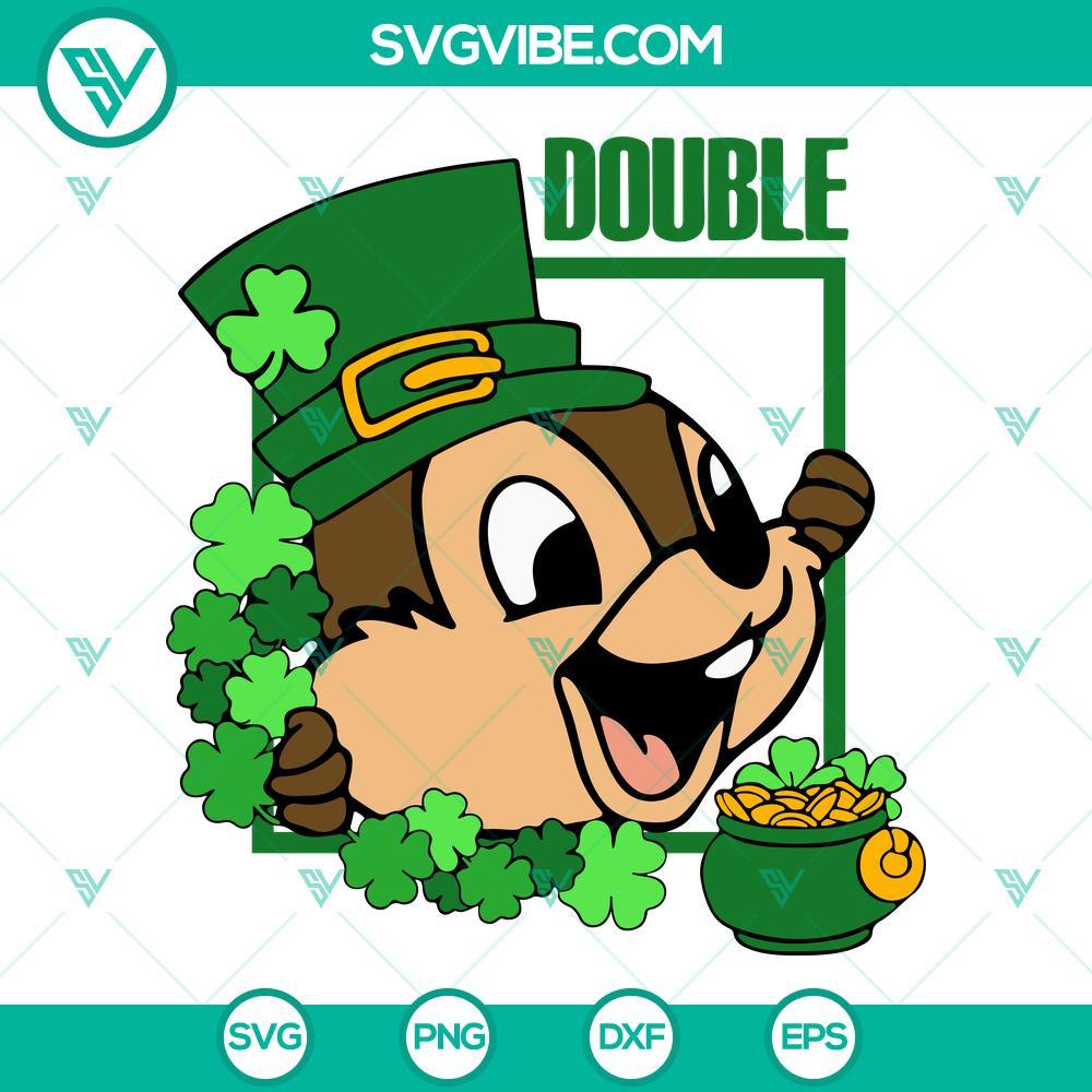 double-trouble-svg-chip-and-dale-st-patricks-day-svg-png-dxf-eps-files-for-cricut-4-mockup.jpg Double Trouble SVG Download, Chip And Dale St Patricks Day SVG Images PNG DXF EPS 1