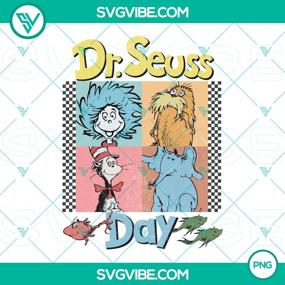 Dr Seuss Day PNG Images, Read Across America PNG Images, Dr Seuss PNG Images Colorful and vibrant Dr. Seuss Day, Read Across America, and Dr. Seuss themed PNG images for graphic design projects and celebrations.