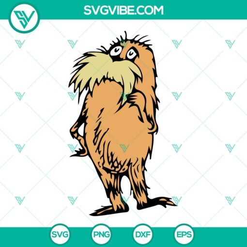 Dr Seuss Elements SVG Images, Read Across America SVG Image, Dr Seuss Day SVG Download 2
