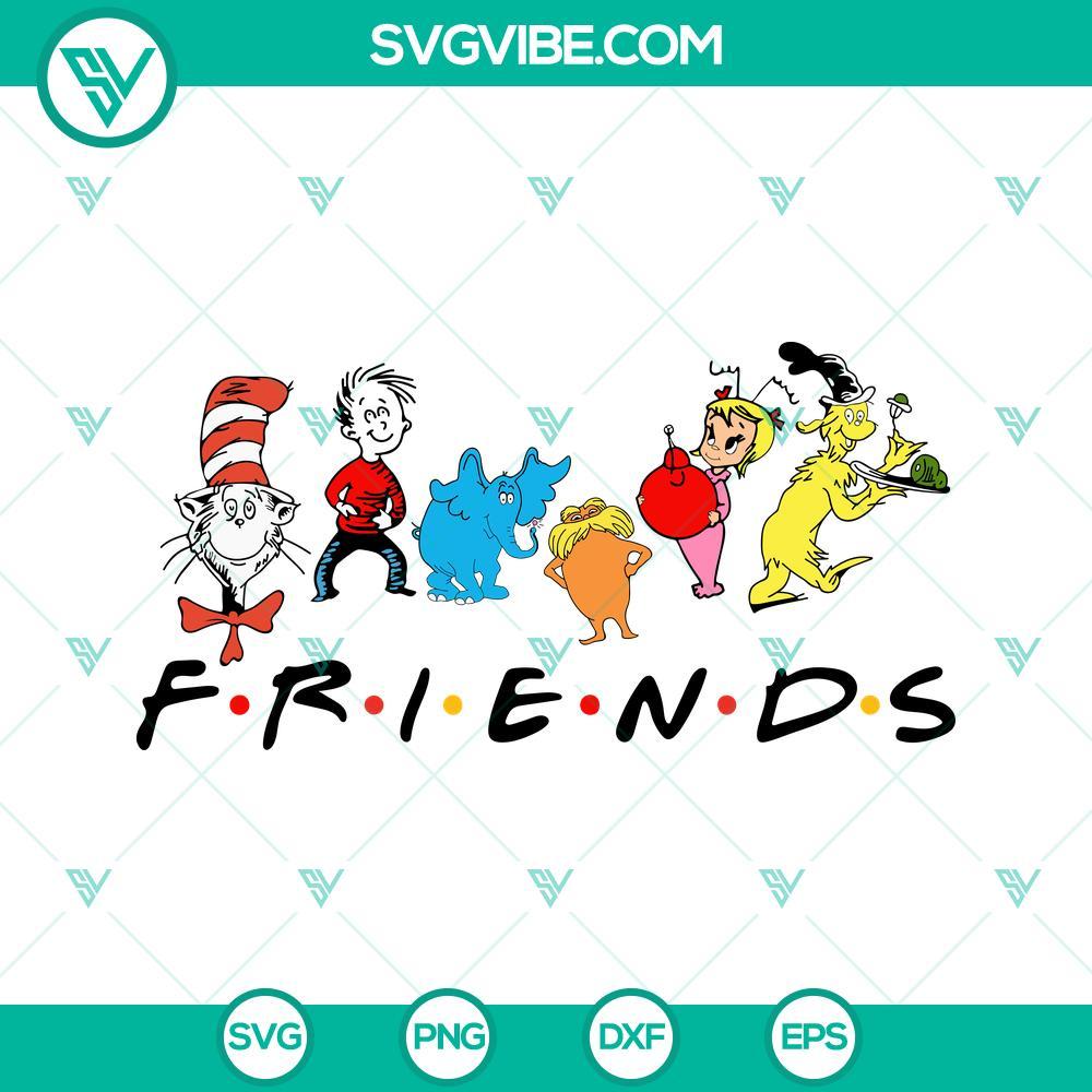 dr-seuss-friends-svg-the-cat-in-the-hat-svg-cindy-lou-who-svg-the-lorax-svg-green-eggs-and-ham-svg-dr-seuss-day-svg-10-mockup.jpg Dr Seuss Friends SVG image with The Cat in the Hat and Cindy Lou Who, ideal for SVG download.