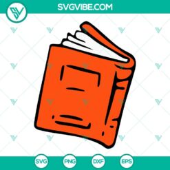 Dr Seuss SVG Files Bundle, The Cat In The Hat SVG File, Thing One And Thing 8