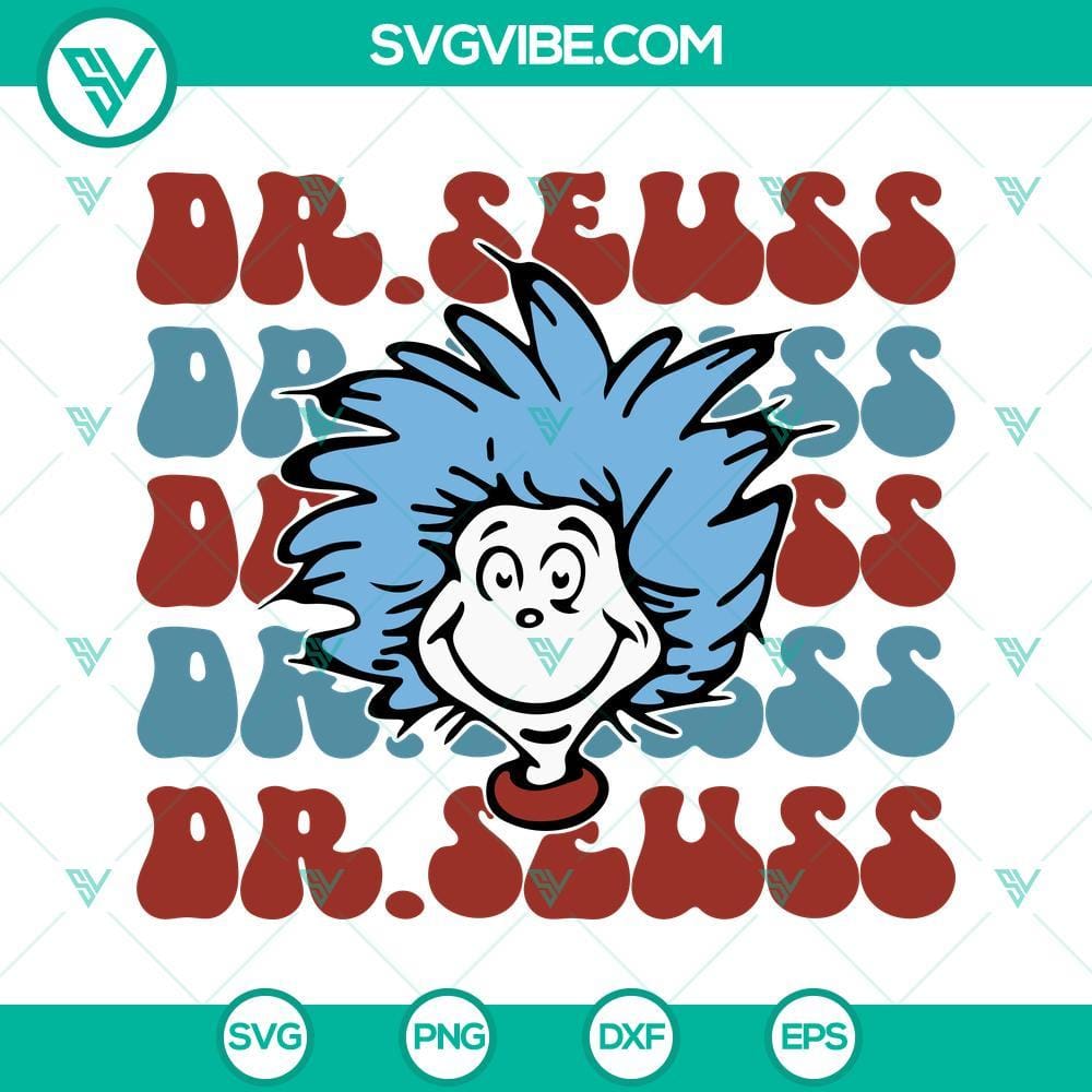 dr-seuss-svg-miss-thing-svg-teacher-svg-read-across-america-svg-png-dxf-eps-files-8-mockup.jpg Dr Seuss SVG with Miss Thing and Teacher images for Read Across America celebration.