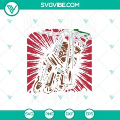 Horror-themed SVG files featuring Dream Killer Elm Street and Freddy Krueger for download. Perfect for Halloween crafts and projects.