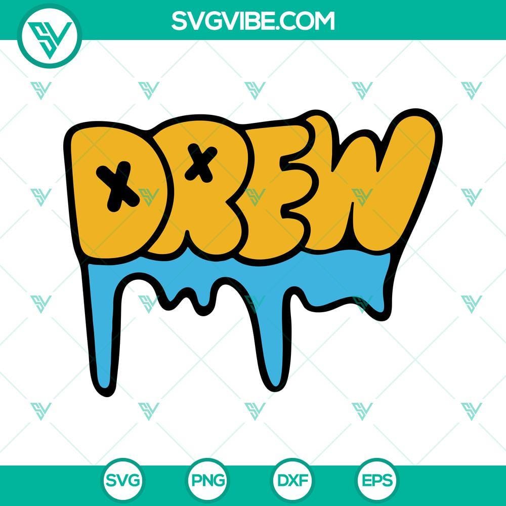 drew-house-svg-bundle-justin-bieber-svg-justice-purpose-smiley-merch-svg-drew-svg-png-dxf-eps-cricut-1-mockup.jpg Drew House SVG Download Bundle featuring Justin Bieber's Justice Purpose Smiley design. Great for digital crafts and projects.