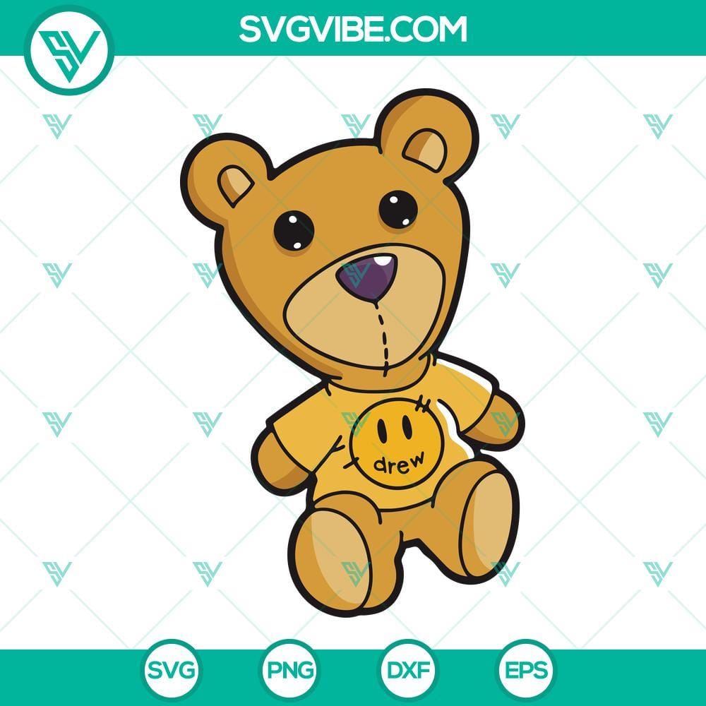 drew-house-svg-bundle-justin-bieber-svg-justice-purpose-smiley-merch-svg-drew-svg-png-dxf-eps-cricut-2-mockup.jpg Drew House SVG Download Bundle, Justin Bieber SVG Download, Justice Purpose Smiley 1