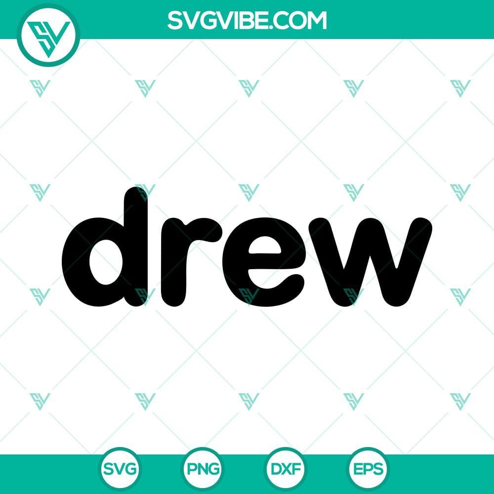 drew-house-svg-bundle-justin-bieber-svg-justice-purpose-smiley-merch-svg-drew-svg-png-dxf-eps-cricut-4-mockup.jpg Drew House SVG Download Bundle, Justin Bieber SVG Download, Justice Purpose Smiley 2