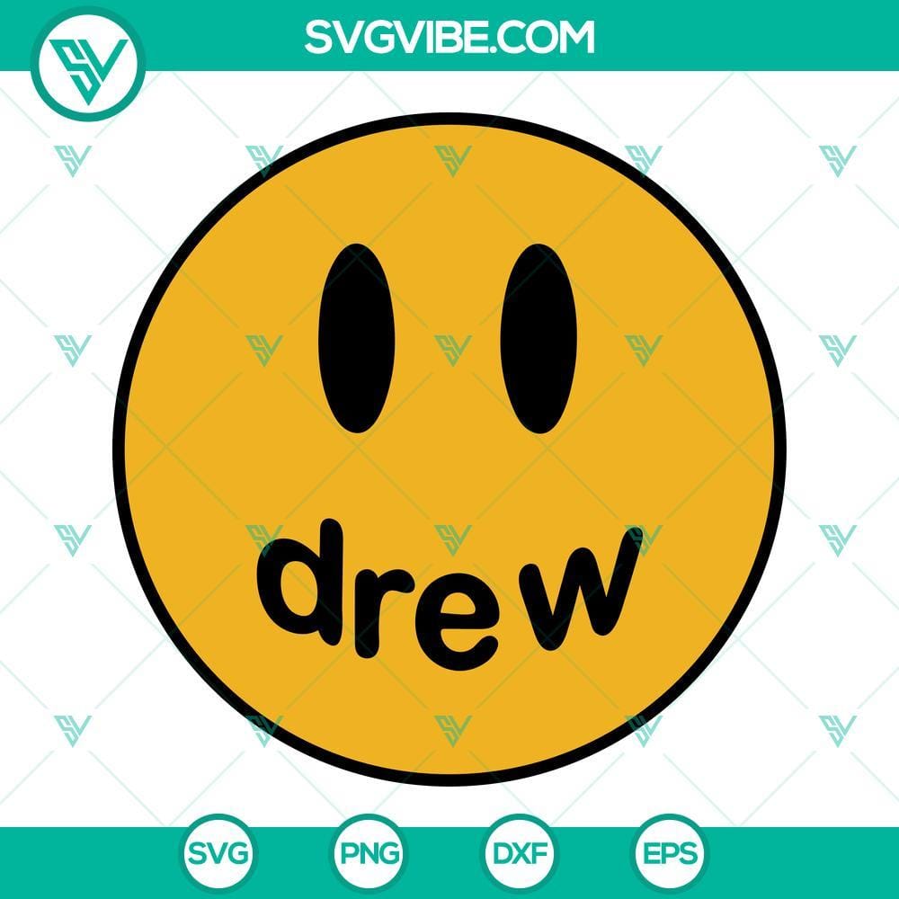 drew-house-svg-bundle-justin-bieber-svg-justice-purpose-smiley-merch-svg-drew-svg-png-dxf-eps-cricut-5-mockup.jpg Drew House SVG Download Bundle, Justin Bieber SVG Download, Justice Purpose Smiley 3