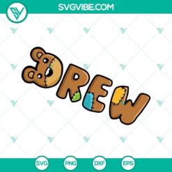 Drew House SVG Download Bundle, Justin Bieber SVG Download, Justice Purpose Smiley 10
