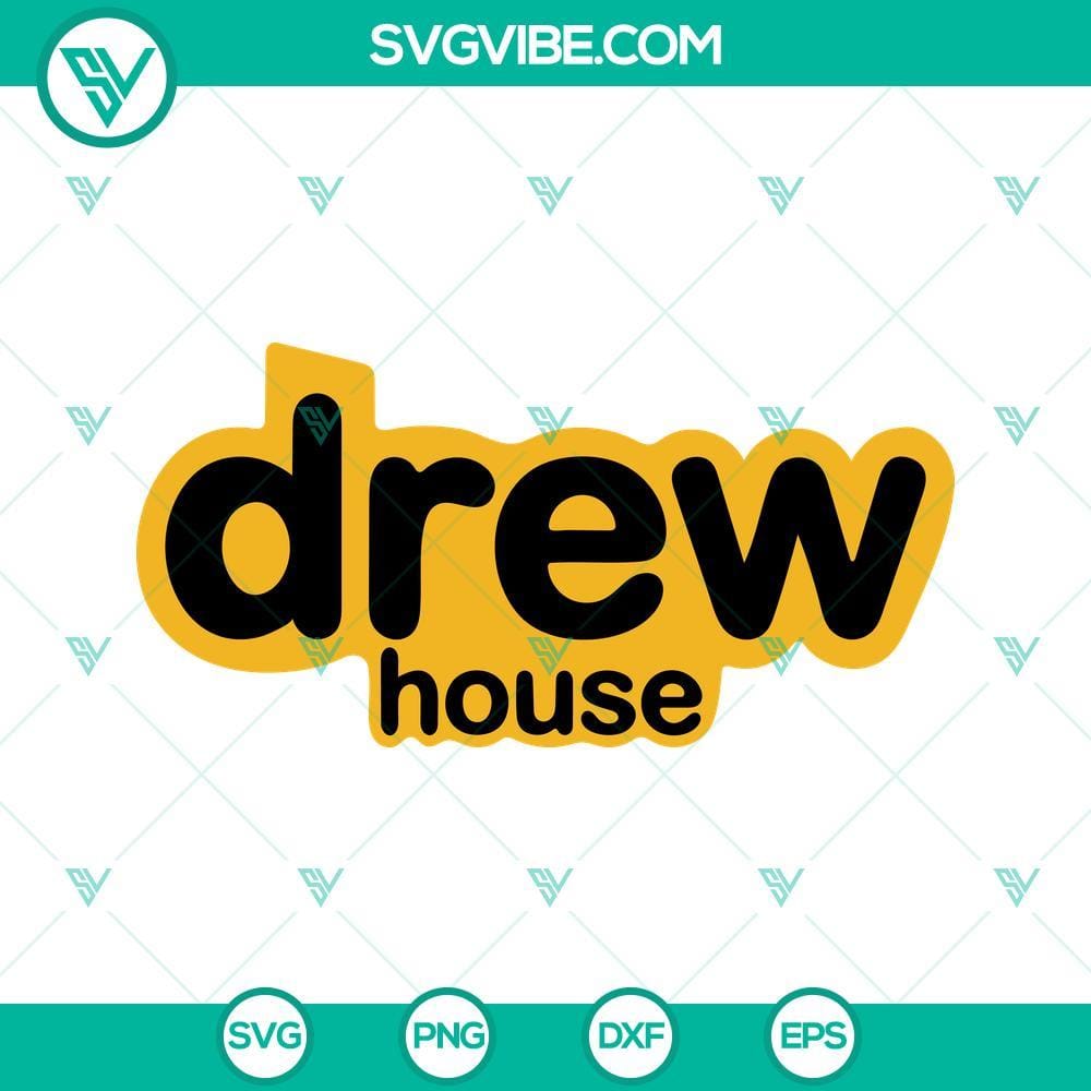 drew-house-svg-bundle-justin-bieber-svg-justice-purpose-smiley-merch-svg-drew-svg-png-dxf-eps-cricut-7-mockup.jpg Drew House SVG Download Bundle, Justin Bieber SVG Download, Justice Purpose Smiley 5