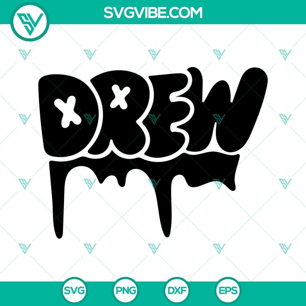 drew-house-svg-bundle-justin-bieber-svg-justice-purpose-smiley-merch-svg-drew-svg-png-dxf-eps-cricut-9-mockup.jpg Drew House SVG Download Bundle, Justin Bieber SVG Download, Justice Purpose Smiley 6