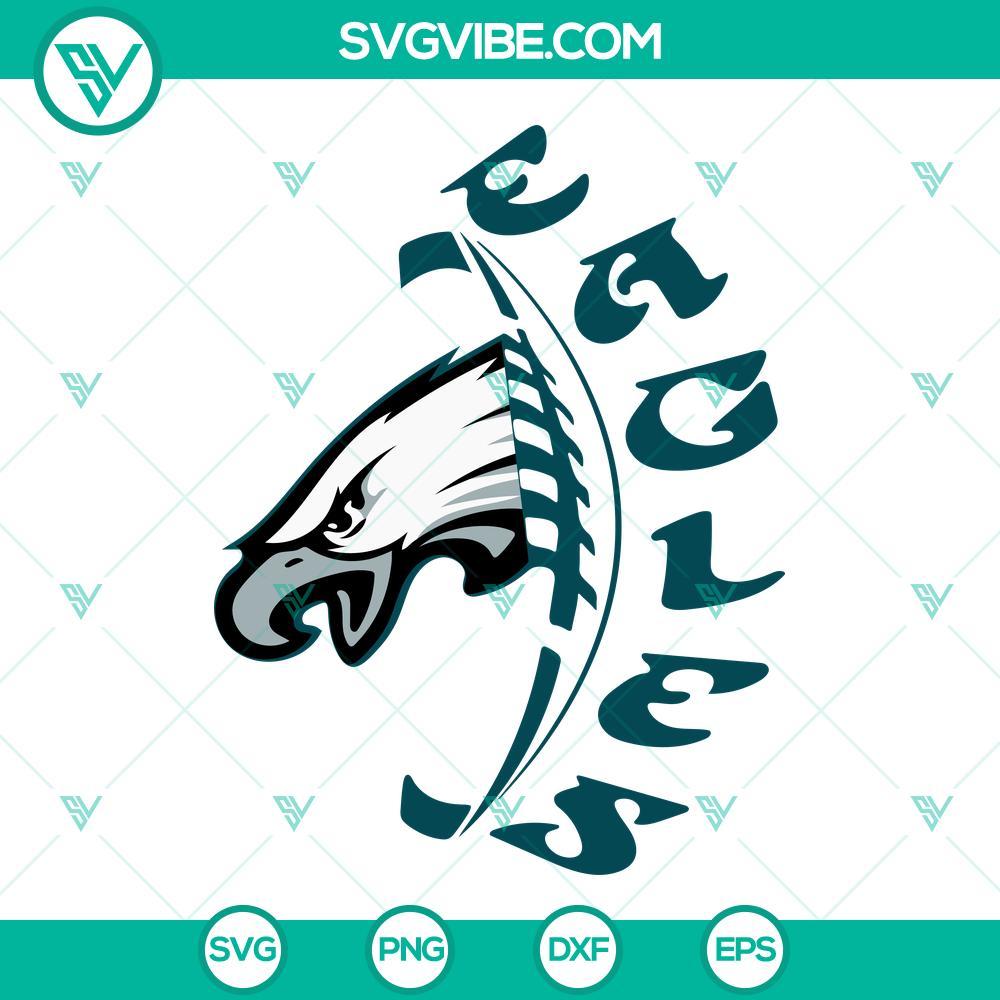 eagles-football-logo-svg-nfl-team-svg-philadelphia-sports-svg-super-bowl-svg-png-dxf-eps-5-mockup-1.jpg Eagles football logo SVG download, Philadelphia NFL team sports image.