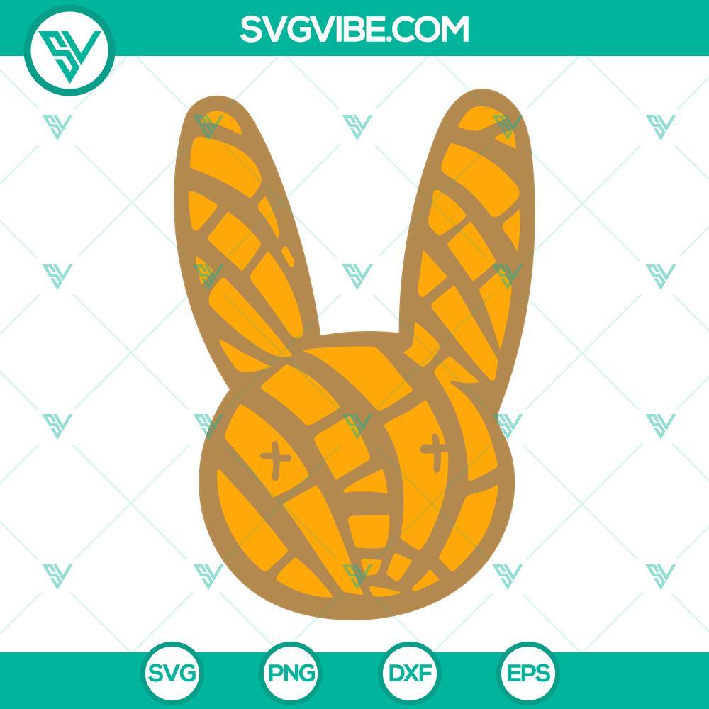 easter-bad-bunny-svg-hip-hop-benito-svg-un-pascua-sin-ti-svg-png-dxf-eps-digital-download-2-mockup.jpg Easter Bad Bunny SVG File, Hip Hop Benito SVG Image, Un Pascua Sin Ti SVG Files 1