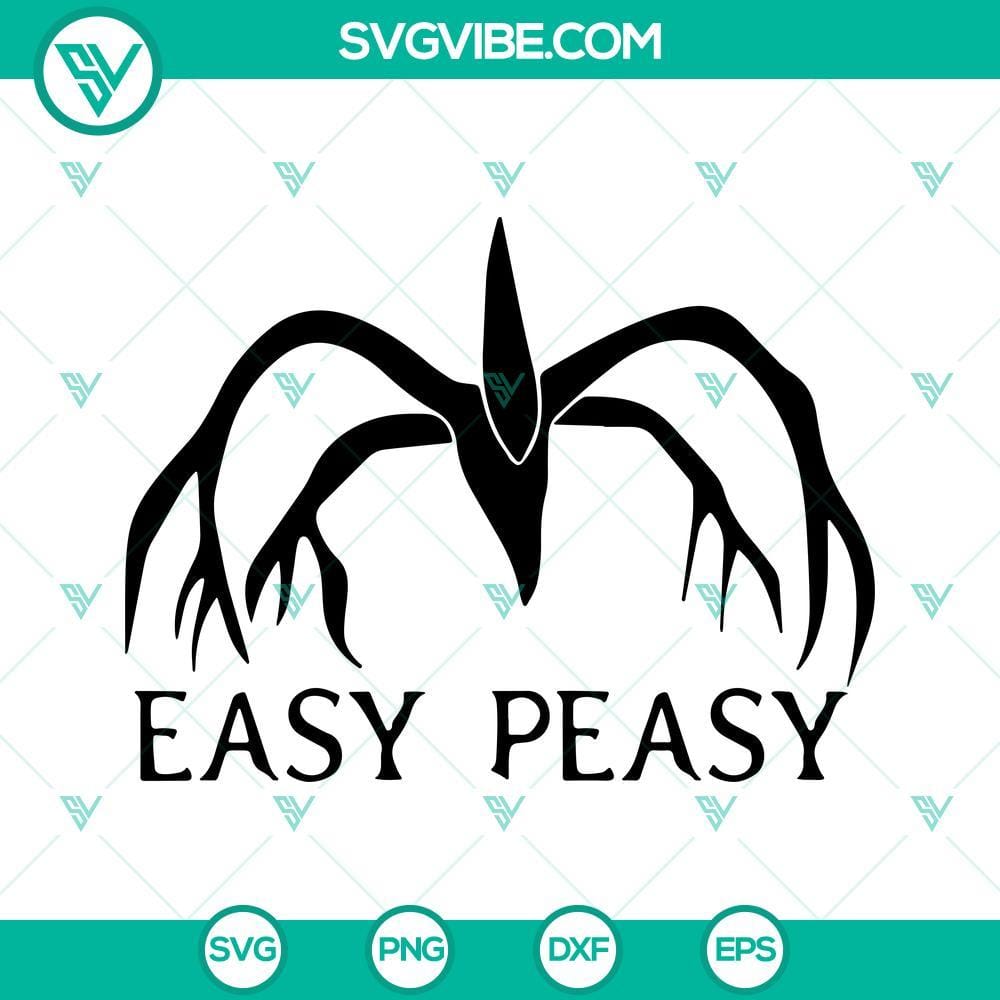 easy-peasy-stranger-things-svg-the-mind-flayer-svg-the-shadow-monster-svg-stranger-things-svg-5-mockup.jpg Mind Flayer and Shadow SVG images inspired by Stranger Things series, easy to use for crafts.