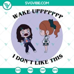 Eddie Munson And Chrissy SVG Images, Stranger Things 4 SVG Download, Funny Eddie