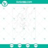 Eddie Munson guitar SVG files with PNG, DXF, EPS formats for digital crafting projects.