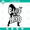 Eddie Munson Guitar Hero SVG files featuring heroic design for download.