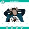 Eddie Munson SVG File perfect for Stranger Things fans. Includes PNG, DXF, and EPS cut files for crafting.
