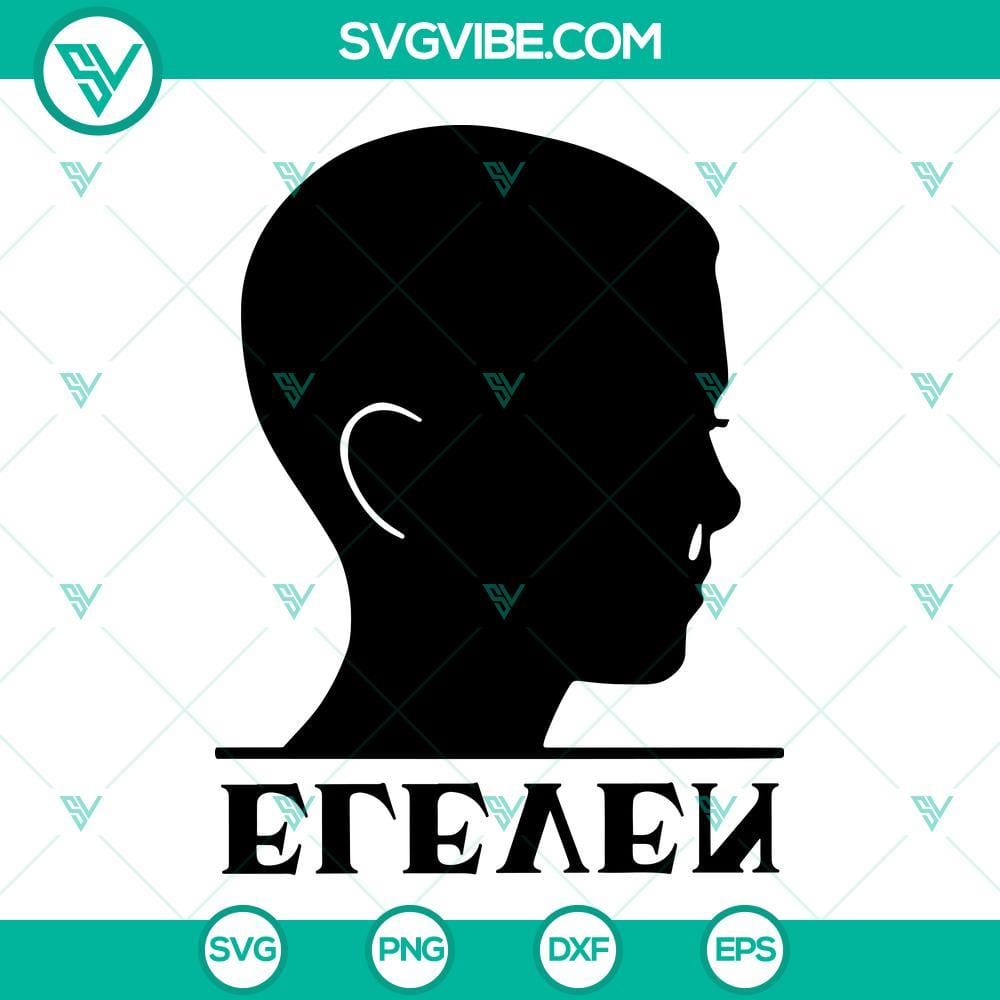 eleven-stranger-things-svg-eleven-svg-jane-hopper-svg-el-svg-stranger-things-svg-png-dxf-eps-digital-download-2-mockup.jpg Eleven, Jane Hopper, and El SVG files from Stranger Things series, ideal for crafts and projects. Download now.