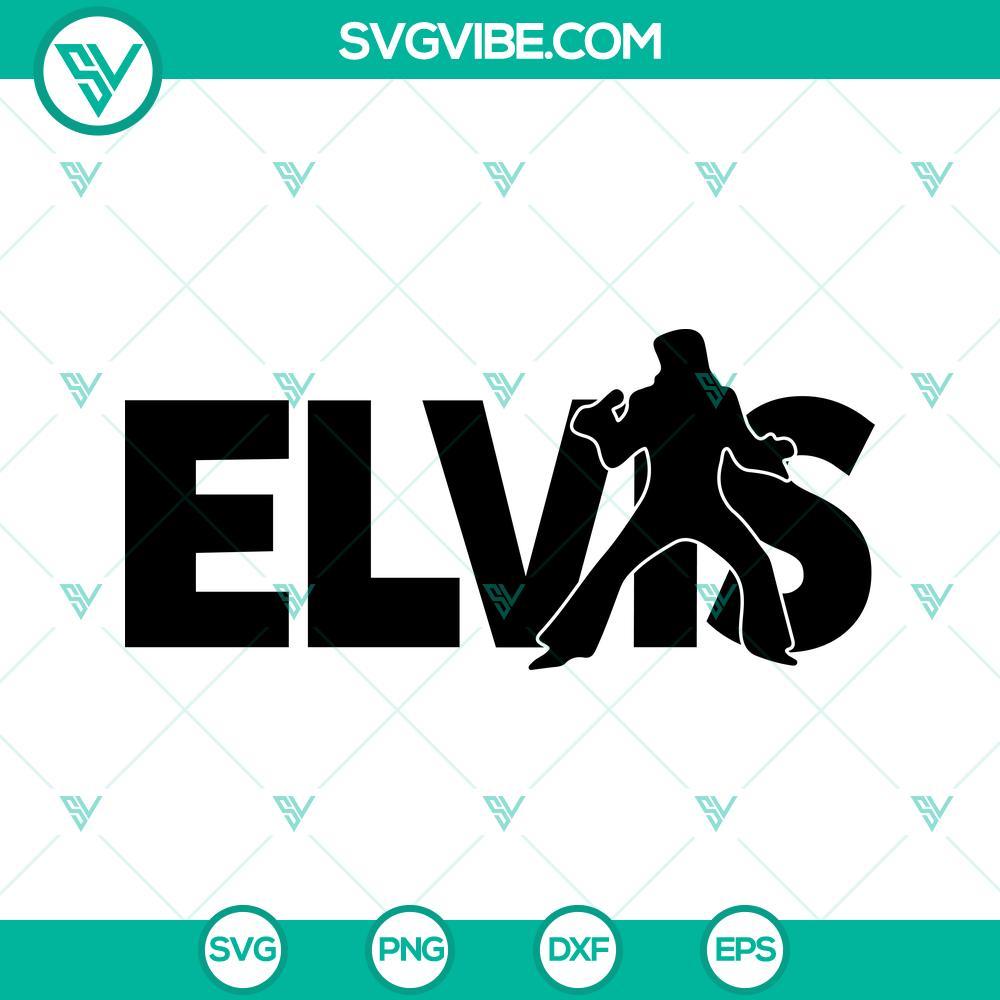 elvis-presley-svg-bundle-king-of-rock-and-roll-svg-20th-century-american-singer-svg-png-dxf-eps-4-mockup-30.jpg Elvis Presley SVG Bundle with King Of Rock And Roll images, 20th Century music legend designs for digital use.
