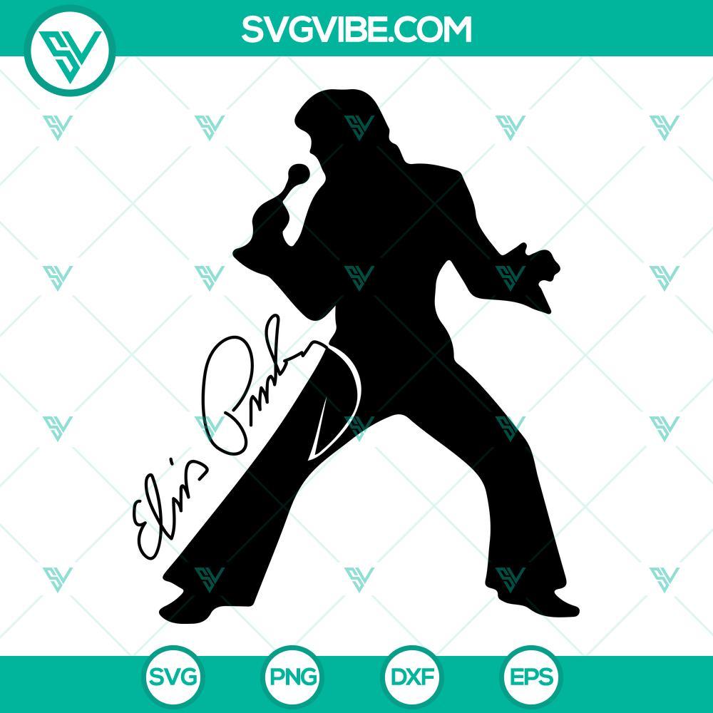 elvis-presley-svg-bundle-king-of-rock-and-roll-svg-20th-century-american-singer-svg-png-dxf-eps-5-mockup-30.jpg Elvis Presley SVG File Bundle, King Of Rock And Roll SVG Images, 20th Century 1