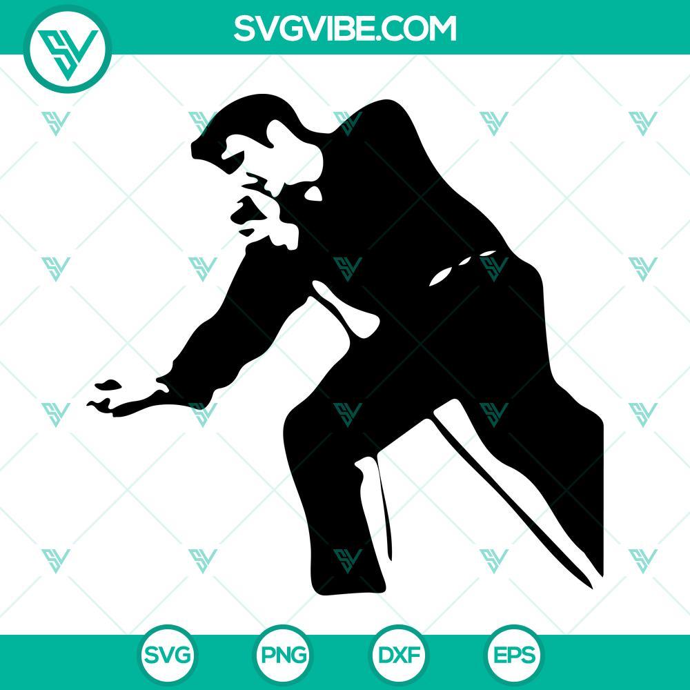 elvis-presley-svg-bundle-king-of-rock-and-roll-svg-20th-century-american-singer-svg-png-dxf-eps-6-mockup-30.jpg Elvis Presley SVG File Bundle, King Of Rock And Roll SVG Images, 20th Century 2