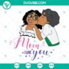 Encanto Happy Mothers Day SVG featuring Mirabel Mom I Love You design. Perfect for celebrating Mother's Day with heartfelt messages.