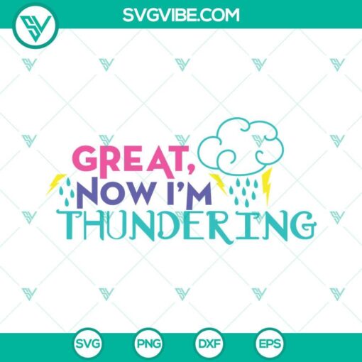 Encanto Quotes SVG Download Bundle, Encanto SVG Download, What Else Can I Do 1